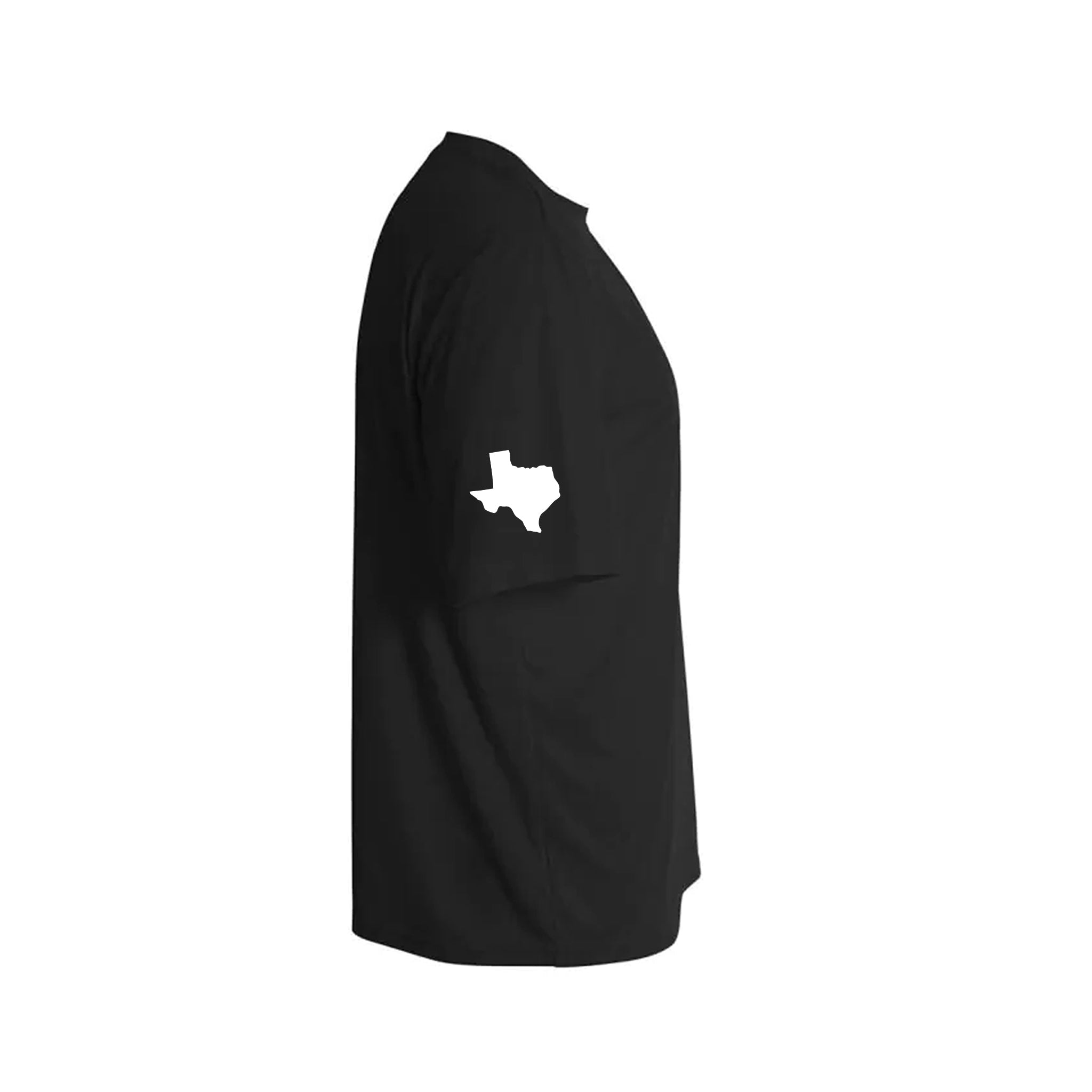 Synergy Practice Shirt