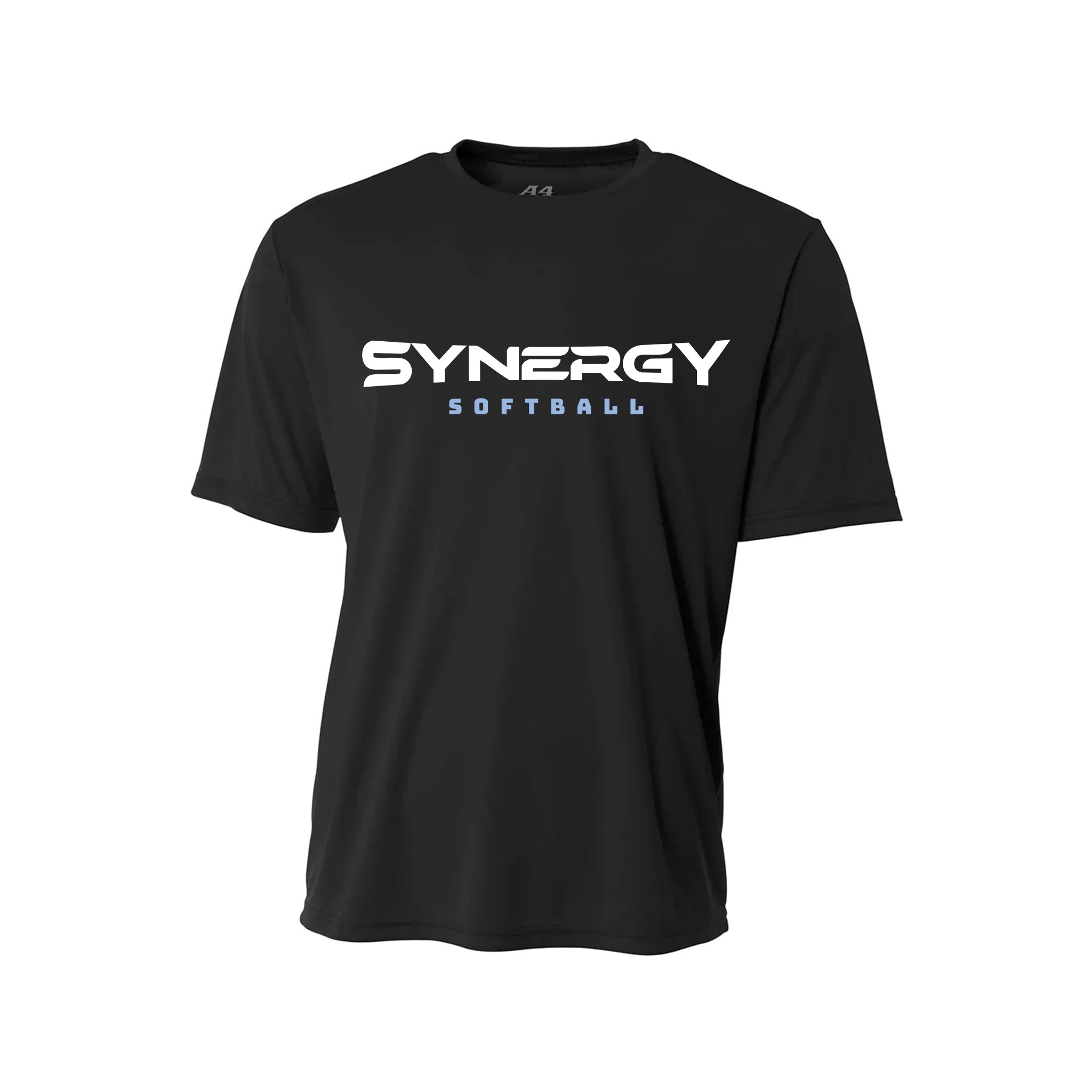 Synergy Practice Shirt