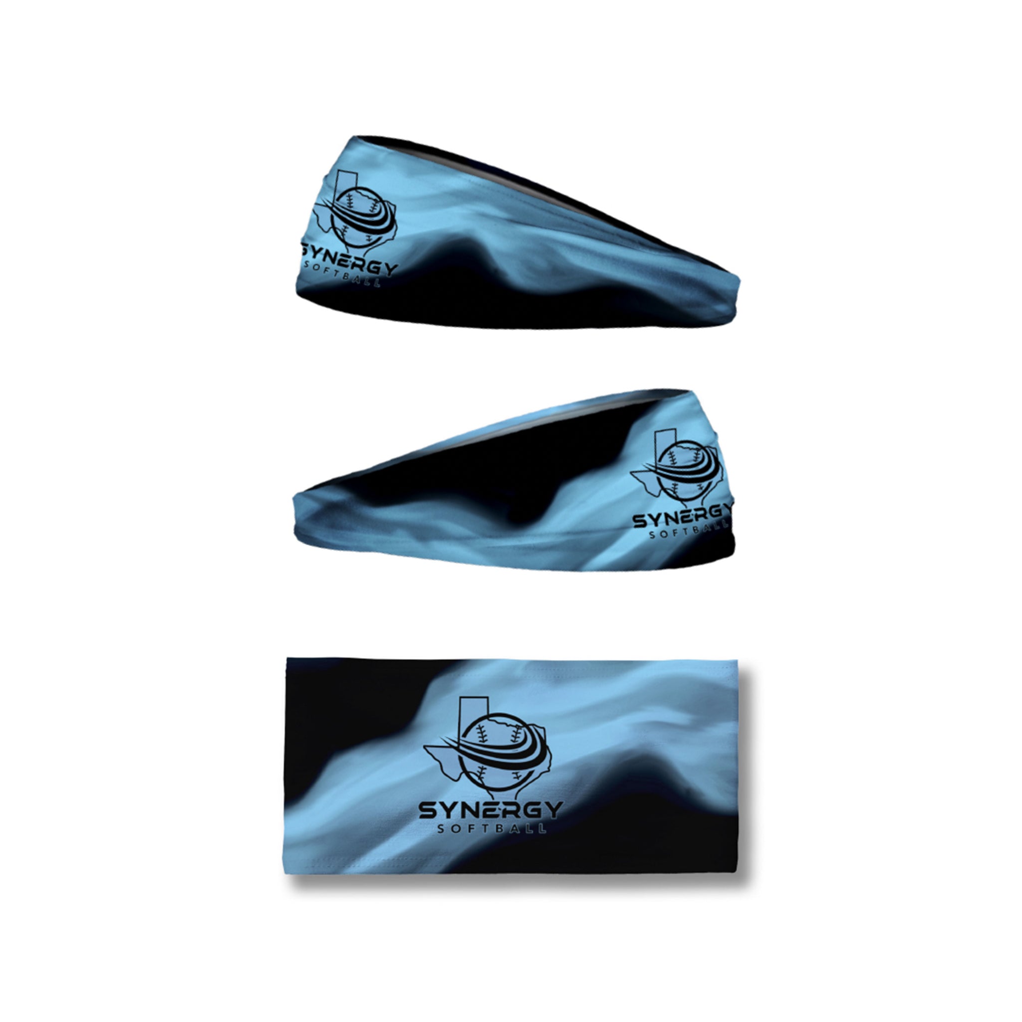 JUNK brand Synergy Headband