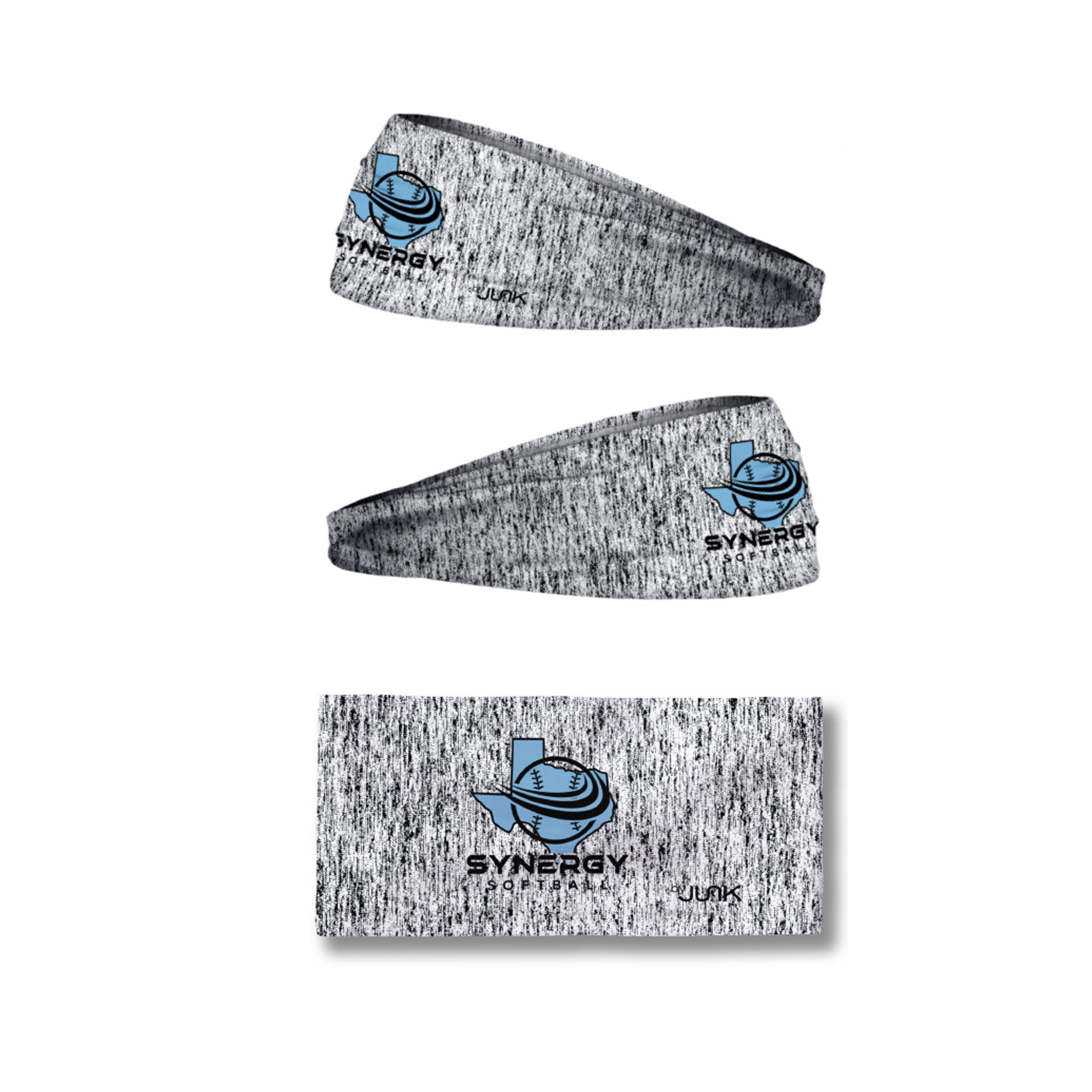 JUNK brand Synergy Headband